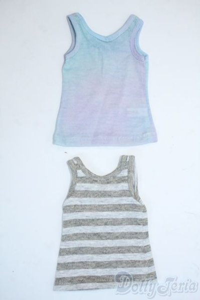 画像1: SDM＆MSD/OF:トップス Y-25-11-26-084-TO-ZY (1)