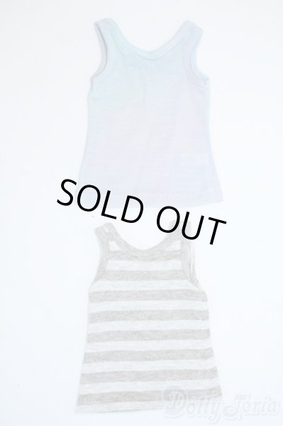 画像1: SDM＆MSD/OF:トップス Y-25-11-26-084-TO-ZY (1)