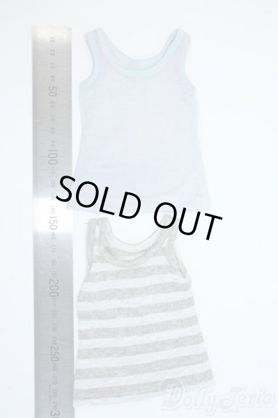 画像2: SDM＆MSD/OF:トップス Y-25-11-26-084-TO-ZY (2)