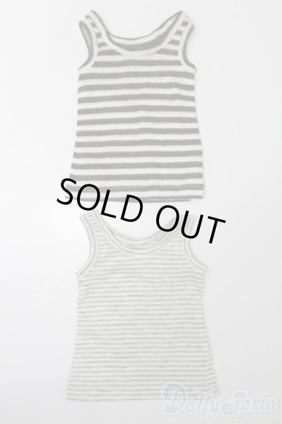 画像1: SDM&MSD/OF:トップス S-25-12-21-527-TO-ZS (1)