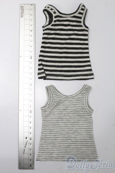 画像2: SDM＆MSD/OF:トップス S-25-11-02-295-TO-ZS (2)