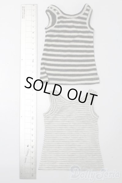 画像2: SDM&MSD/OF:トップス S-25-12-21-527-TO-ZS (2)