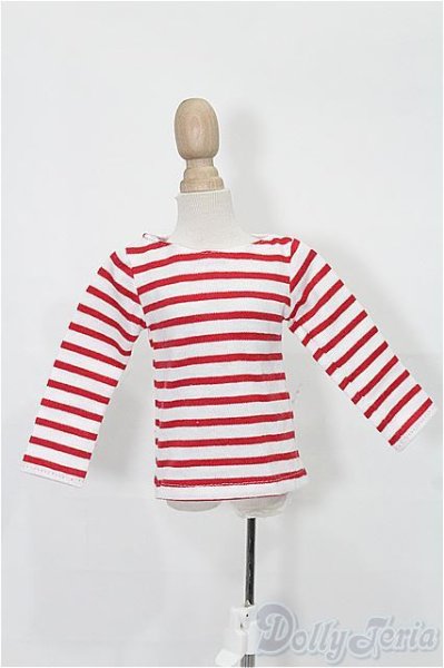 画像3: SDM＆MSD/OF:トップス S-25-11-23-190-TO-ZS (3)