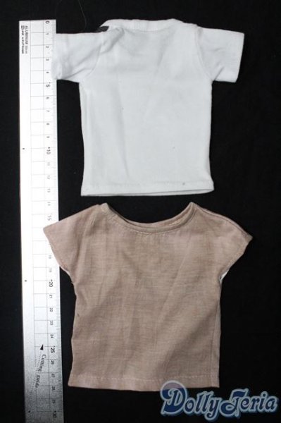 画像2: SDM＆MSD/OF:トップス S-25-11-02-294-TO-ZS (2)