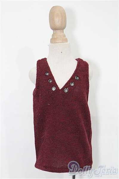 画像4: SDM＆MSD/OF:トップス S-25-11-23-191-TO-ZS (4)