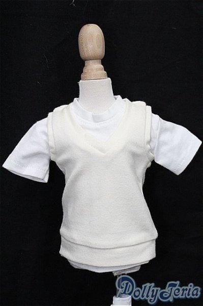 画像1: SDM＆MSD/OF:トップス S-25-11-16-247-TO-ZS (1)