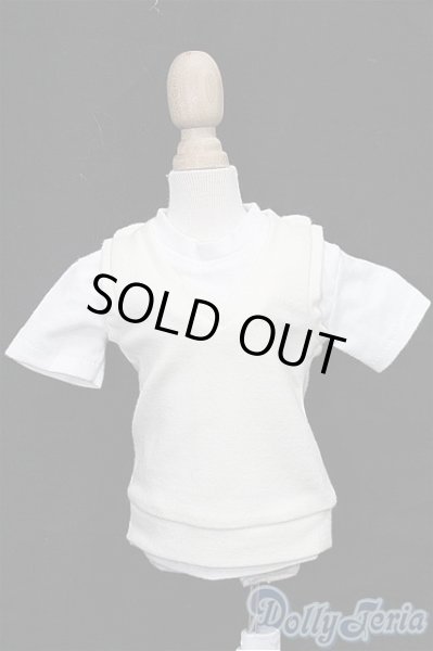 画像1: SDM&MSD/OF:トップス S-25-12-21-474-TO-ZS (1)