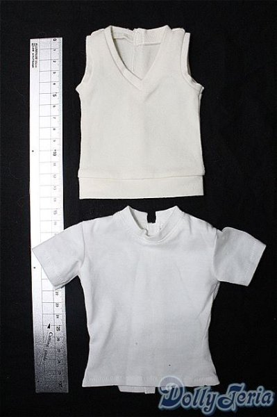 画像2: SDM＆MSD/OF:トップス S-25-11-16-247-TO-ZS (2)