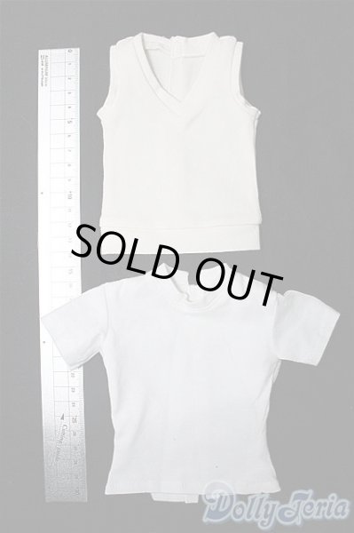 画像2: SDM&MSD/OF:トップス S-25-12-21-474-TO-ZS (2)