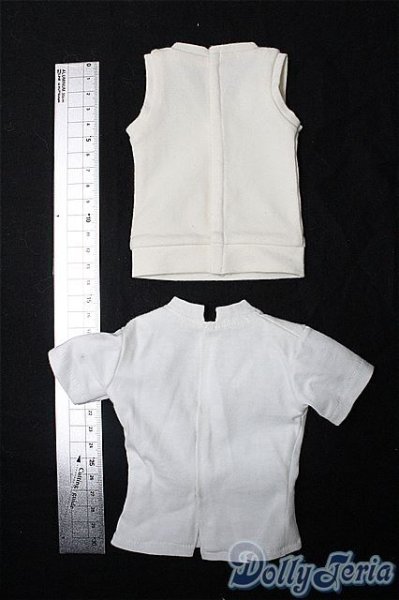 画像3: SDM＆MSD/OF:トップス S-25-11-16-247-TO-ZS (3)