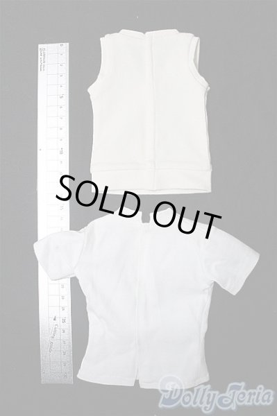 画像3: SDM&MSD/OF:トップス S-25-12-21-474-TO-ZS (3)