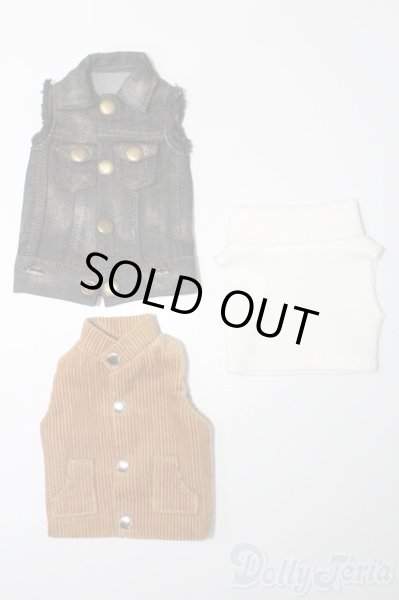 画像1: SDM＆MSD/OF:トップス S-25-11-09-283-TO-ZS (1)