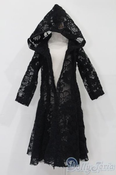 画像1: SDM＆MSD/OF:アウター S-25-10-26-099-TO-ZS (1)