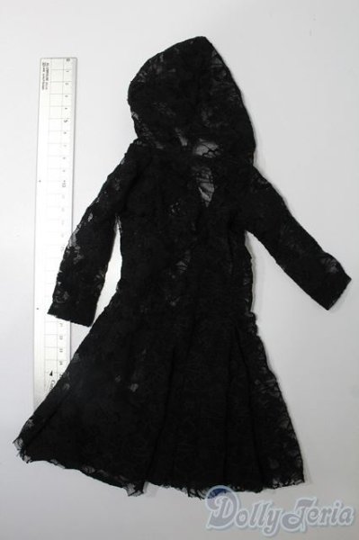 画像2: SDM＆MSD/OF:アウター S-25-10-26-099-TO-ZS (2)