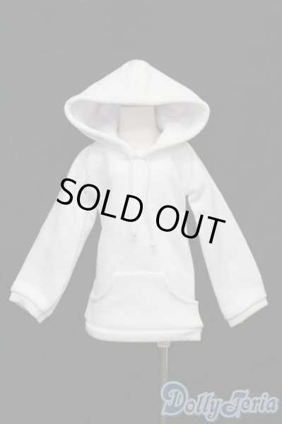 画像1: SD/OF:パーカー S-25-11-30-424-TO-ZS (1)