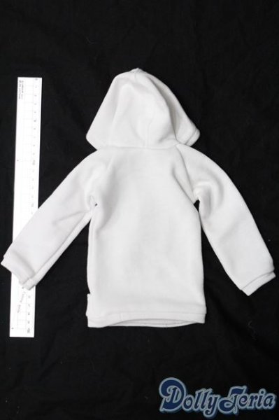 画像2: SD/OF:パーカー S-25-10-26-089-TO-ZS (2)