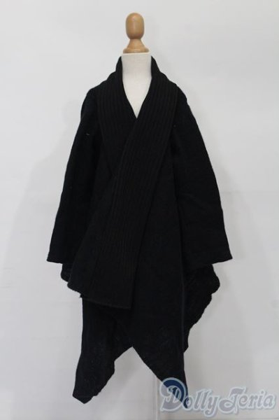 画像1: SD/OF:トップス S-25-10-26-090-TO-ZS (1)