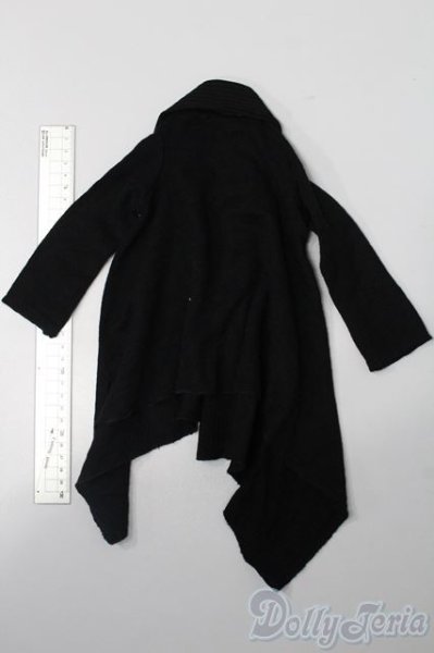 画像2: SD/OF:トップス S-25-10-26-090-TO-ZS (2)