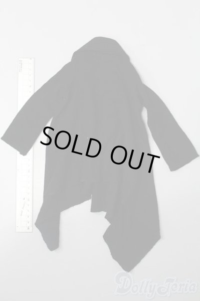 画像2: SD/OF:トップス S-25-11-30-420-TO-ZS (2)