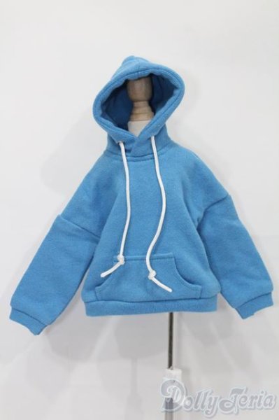 画像1: SDM＆MSD/OF:パーカー S-25-10-26-098-TO-ZS (1)