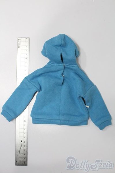 画像2: SDM＆MSD/OF:パーカー S-25-10-26-098-TO-ZS (2)