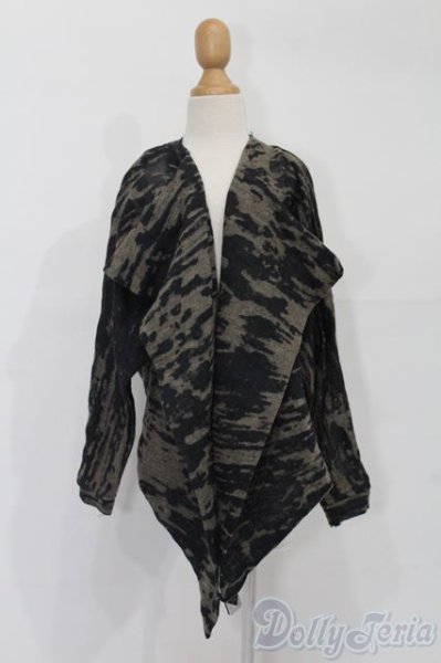 画像1: SD/OF:トップス S-25-10-26-094-TO-ZS (1)