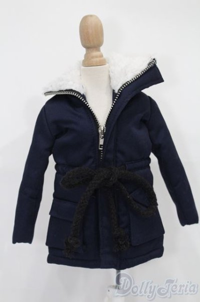 画像1: SDM＆MSD/OF:アウター S-25-11-09-183-TO-ZS (1)