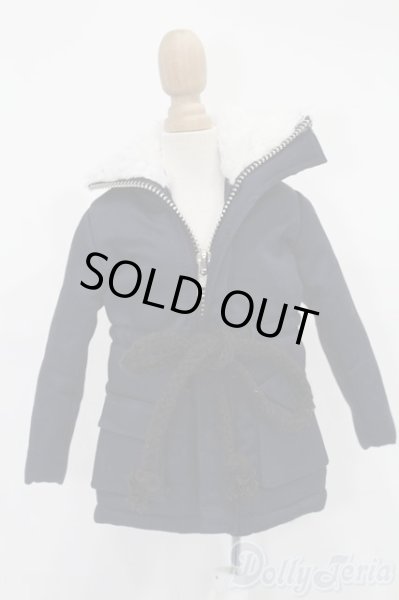 画像1: SDM＆MSD/OF:アウター S-25-11-09-183-TO-ZS (1)