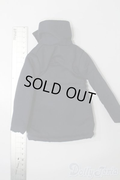 画像2: SDM＆MSD/OF:アウター S-25-11-09-183-TO-ZS (2)