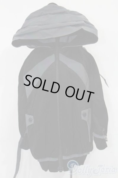 画像1: SD/OF:アウター S-25-11-02-298-TO-ZS (1)