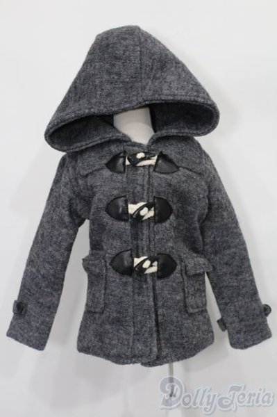 画像1: SD/OF:アウター S-25-11-02-119-TO-ZS (1)