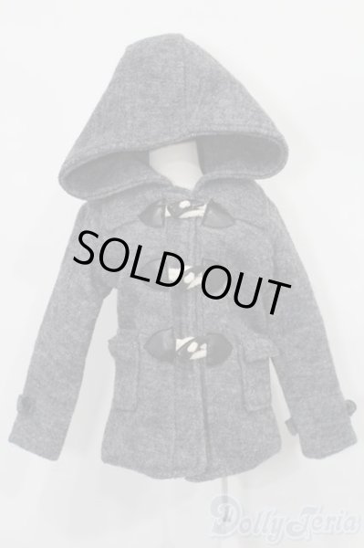 画像1: SD/OF:アウター S-25-11-02-119-TO-ZS (1)