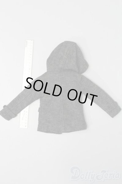 画像2: SD/OF:アウター S-25-11-02-119-TO-ZS (2)