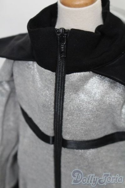 画像4: SD/OF:パーカー S-25-11-02-118-TO-ZS (4)