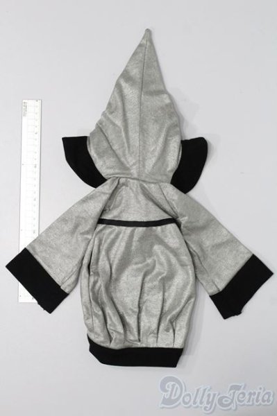 画像6: SD/OF:パーカー S-25-11-02-118-TO-ZS (6)