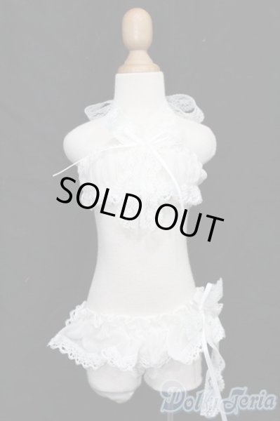 画像1: SD/OF:下着 S-25-11-02-299-TO-ZS (1)