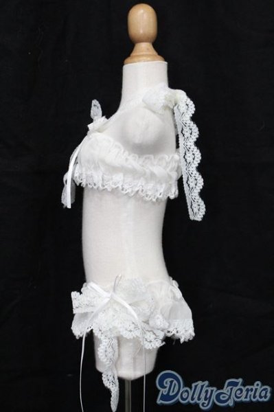 画像2: SD/OF:下着 S-25-11-02-299-TO-ZS (2)