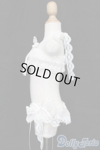 画像2: SD/OF:下着 S-25-11-02-299-TO-ZS (2)