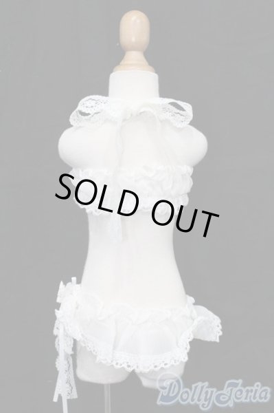 画像3: SD/OF:下着 S-25-11-02-299-TO-ZS (3)