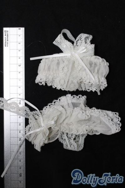 画像4: SD/OF:下着 S-25-11-02-299-TO-ZS (4)