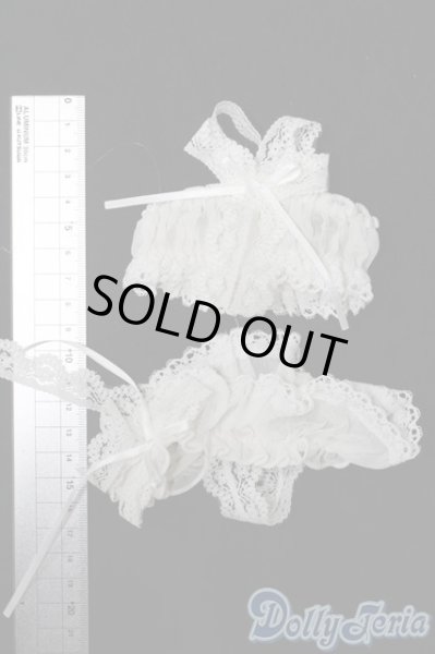 画像4: SD/OF:下着 S-25-11-02-299-TO-ZS (4)