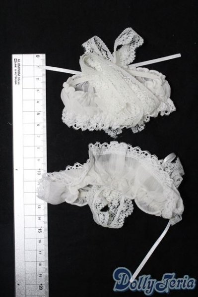 画像5: SD/OF:下着 S-25-11-02-299-TO-ZS (5)