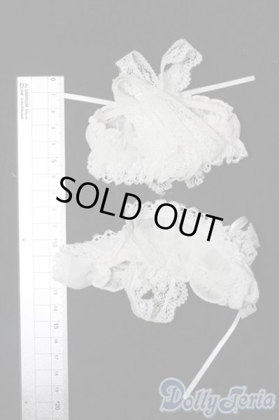 画像5: SD/OF:下着 S-25-11-02-299-TO-ZS (5)