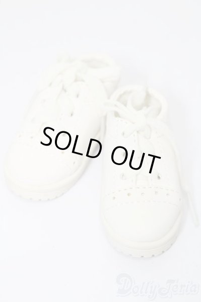 画像1: SDM&MSD/OF:靴 S-25-10-26-213-TO-ZS (1)