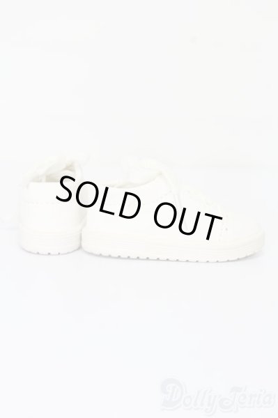 画像2: SDM&MSD/OF:靴 S-25-10-26-213-TO-ZS (2)