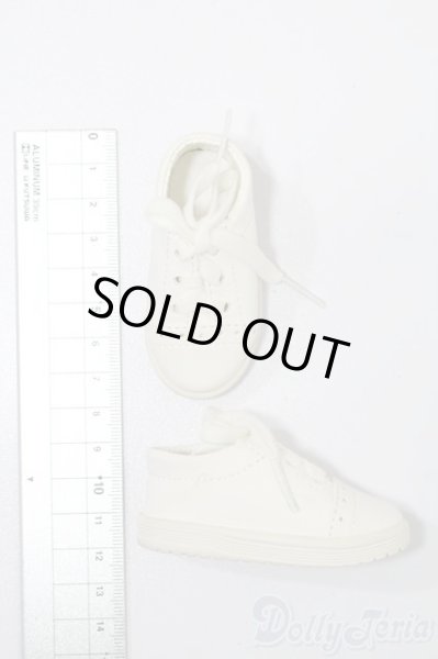 画像3: SDM&MSD/OF:靴 S-25-10-26-213-TO-ZS (3)