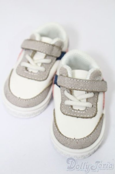 画像1: SDM&MSD/OF:靴 S-25-10-26-214-TO-ZS (1)