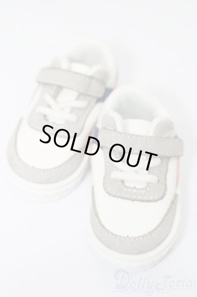 画像1: SDM＆MSD/OF:靴 S-25-10-26-214-TO-ZS (1)