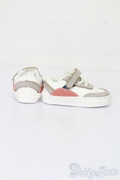 画像2: SDM&MSD/OF:靴 S-25-10-26-214-TO-ZS (2)