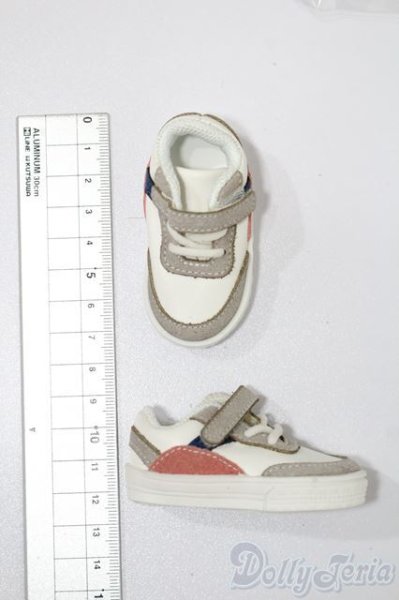 画像3: SDM&MSD/OF:靴 S-25-10-26-214-TO-ZS (3)